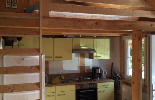 Ferienwohnung Niesky - Foto 45