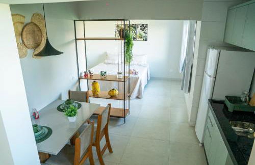 Alvorada do Lago - A melhor hospedagem de Umuarama - Foto 65