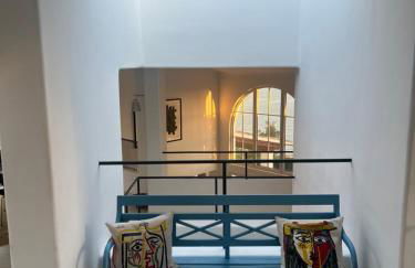 Villa with amazing sea views - Foto 9