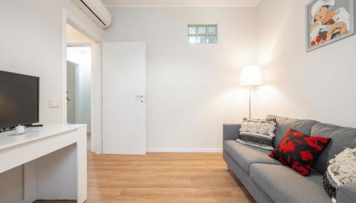 Sa Babbajola - Foto 3