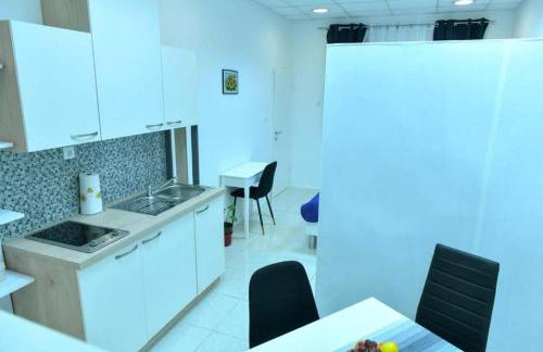 Studio Apartments Kamicak - Foto 3