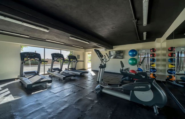 Lumina at Vista Velas II Los Cabos - Foto 67