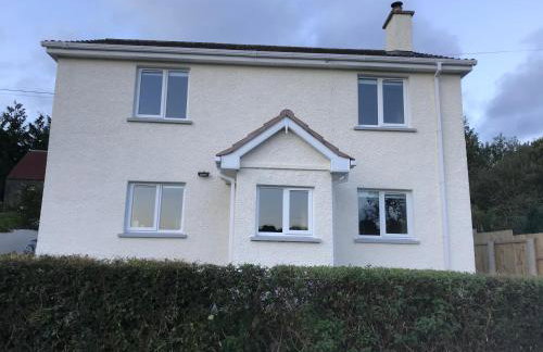 Mourne Country Cottage - Photo 13