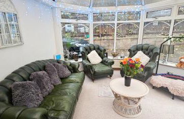 Boghead Cottage The West Wing - Foto 17