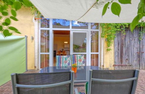 Ferienwohnung Boitzenburger - Foto 12