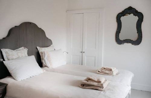 3 Bedroom House in Kew Gardens - Foto 16