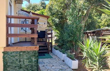 Thanos Guesthouse Corfu - Foto 25