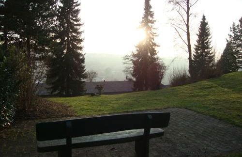 Exklusives Ferienhaus keine Monteure - Foto 24