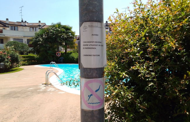 Kibilù - Residenza del Parco Abete - Foto 21