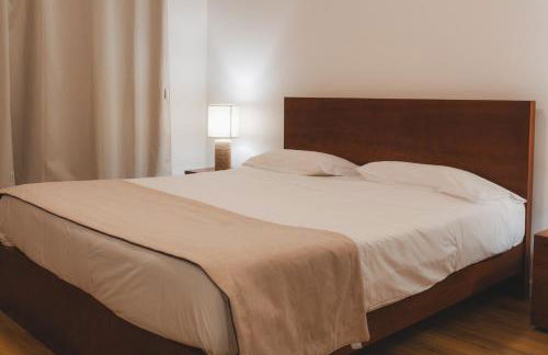 Casa da Relva - Photo 8