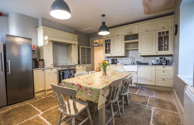 1 Elliot Terrace - Foto 49