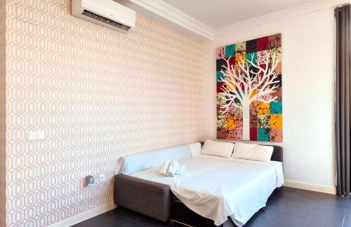 Flats Friends Torres Quart - Photo 58