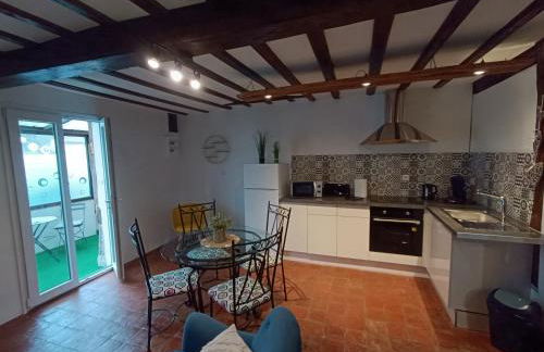 LE GRUON DU LAC - Foto 1