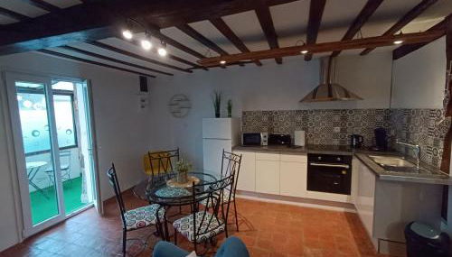 LE GRUON DU LAC - Foto 1