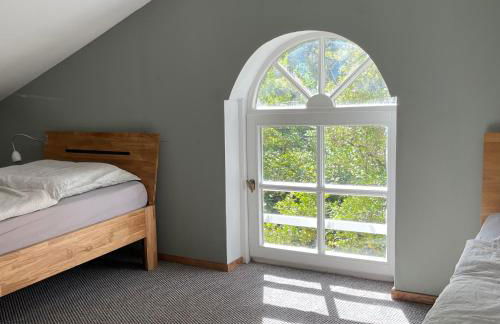 Leben am See - Foto 11