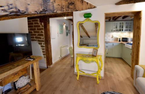 Aquí me quedo Catedral - Foto 11