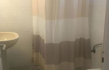 Floros Apartments - Foto 26