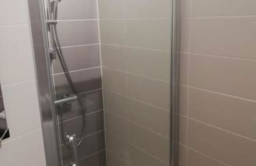 L'oustalou - Foto 11