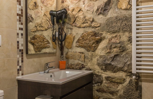 Portantiqua Guest House - Foto 14