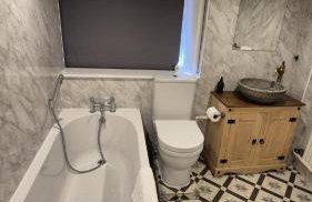 Beautiful 5BR Georgian house - Foto 13