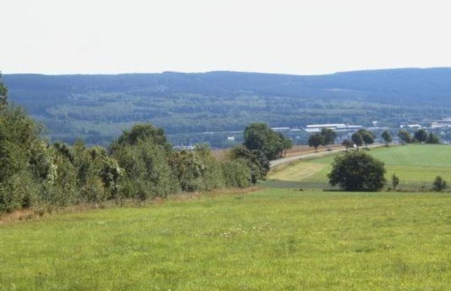 Beautiful Apartment in Morscheid-riedenburg - Photo 29