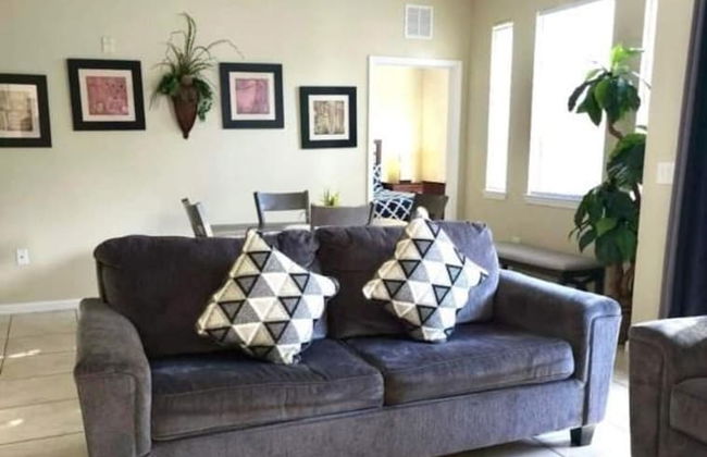 Cane Island Resort 2BR Condo Close to Attractions - Foto 5