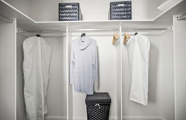 Werribee Luxe Home Family 6Bed Netflix - Foto 31