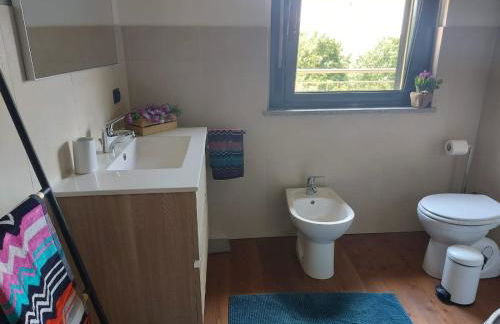 Bnbook The terminal - 2 bedrooms apartment - Foto 22