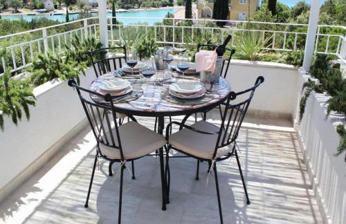 Villa Vera - Foto 20