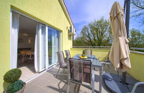 Villa Pleše - Foto 51