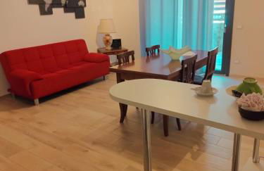 Martina house Fiumicino - Foto 10