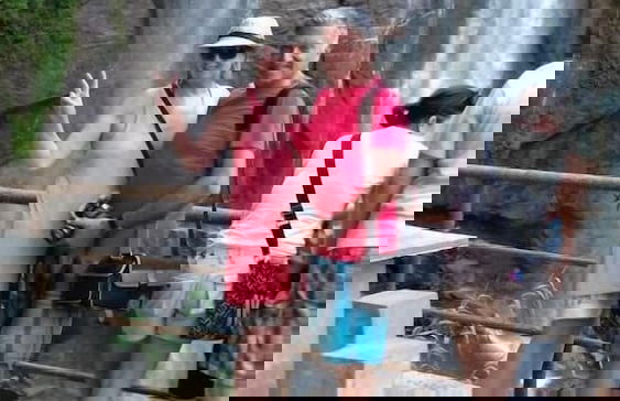 Prasad Suomi Villa - Foto 27