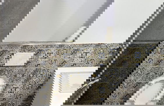 Prego apartments Almatau - Photo 41