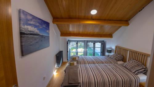 Casa Alameda 23 de Casas Das Figueiras en Ría Eo-Ribadeo - Foto 1