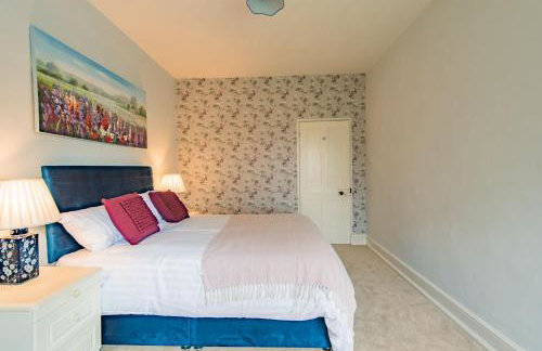 Nares House by Bloom Stays - Foto 25