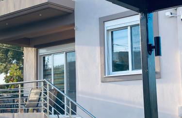 Keskos Luxury Villa - Foto 34