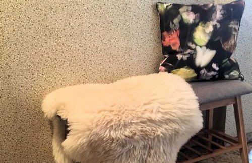 Ferienwohnung Diesbrunnen - Foto 41