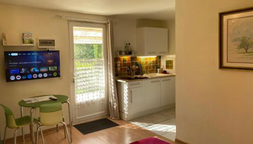 Lou Souleu - Foto 3, furniture