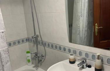 Piso de la pala - Foto 23