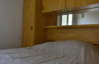 Le Cottage de la Baie - vue mer en Baie de Somme - Foto 19