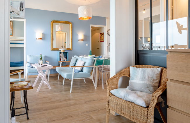 La Bizontine - Foto 11