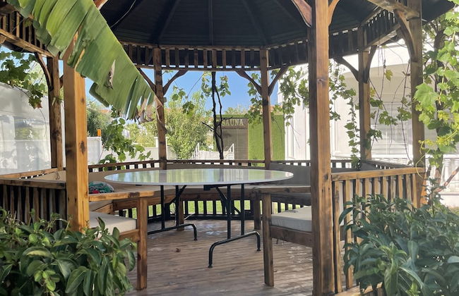 Belka Golf Residence - Foto 55