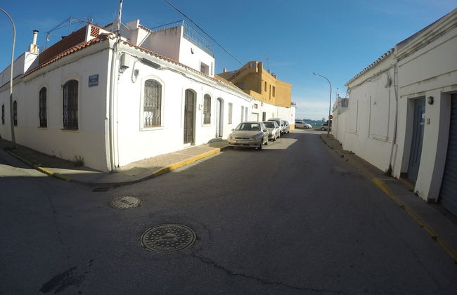 Casa Colonia - Photo 16