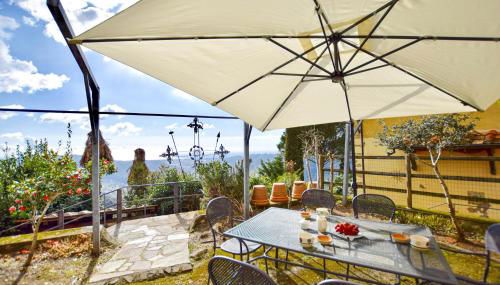 Cozy Home In Metato With Kitchen - Foto 4