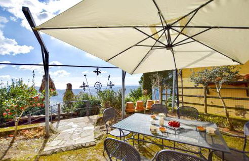 Cozy Home In Metato With Kitchen - Photo 4