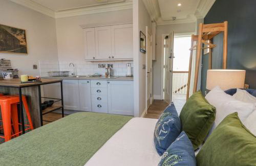 Loftus Old Bank - Foto 42