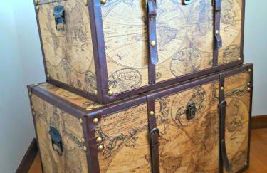 Le Vigne di Annalisa Sweet Relax Rooms in Unesco Prosecco D.o.c.g. - Foto 23