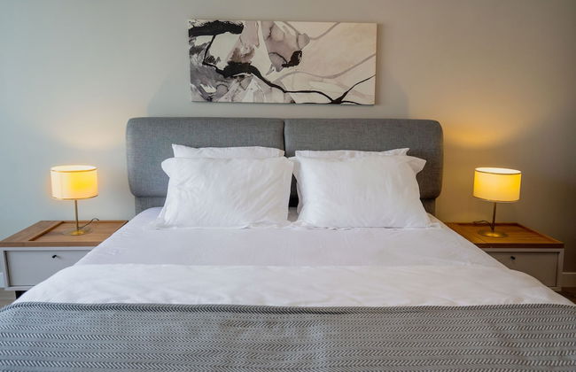 Verula City Apartments - Photo 5