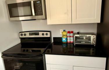 Page Lake House,Freshly Remodeled,Central, Boat Parking - Foto 14