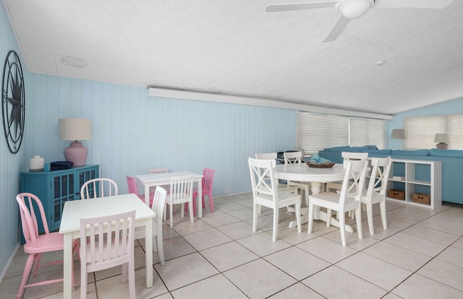 Sunny Day Getaway - Foto 15